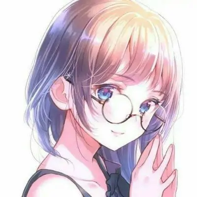 用户 星轨观测者 头像